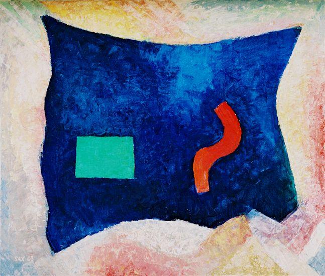 2003-27 innere elemente 120x140 chf 9500.jpg